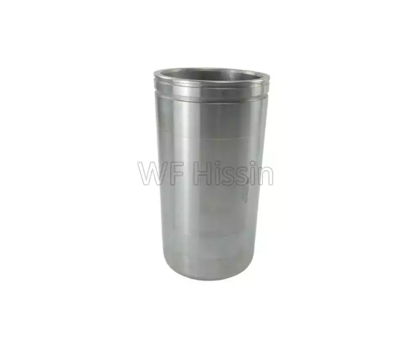 Cylinder trunk TD